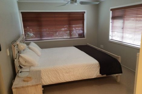 Photo of property in 6 Hilton Road, Lynmore, Rotorua, 3010