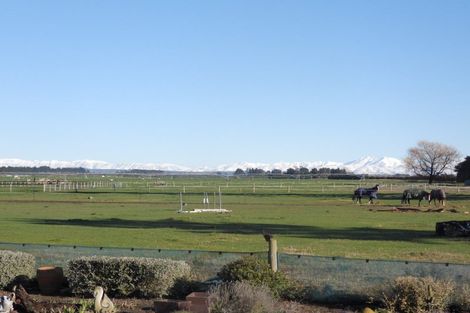 Photo of property in 43 Barr Street, Kenmure, Dunedin, 9011