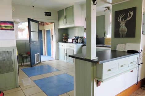 Photo of property in 2 Allnatt Street, Temuka, 7920