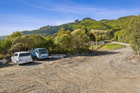 Photo of property in 240 Huia Street, Waikanae, 5391