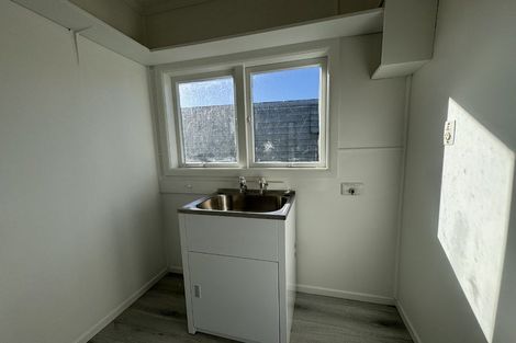 Photo of property in 35 Shakespeare Avenue, Enderley, Hamilton, 3214