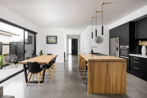 Photo of property in 5 Loftus Place, Flagstaff, Hamilton, 3210