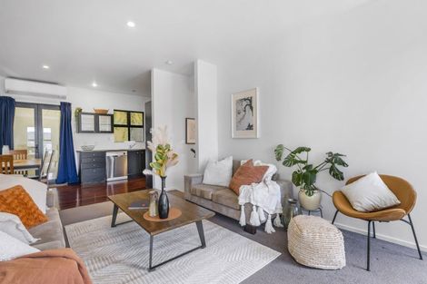 Photo of property in 10/358 The Terrace, Te Aro, Wellington, 6011
