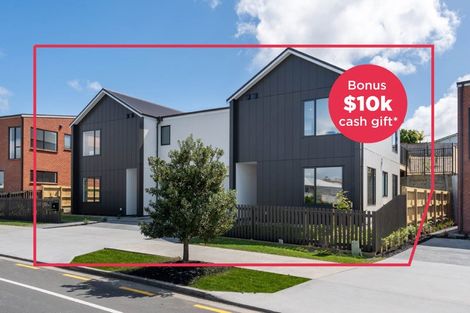 Photo of property in 32b Kukuwai Avenue, Red Beach, 0932