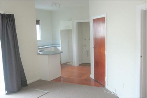 Photo of property in 1b Bould Street, Johnsonville, Wellington, 6037