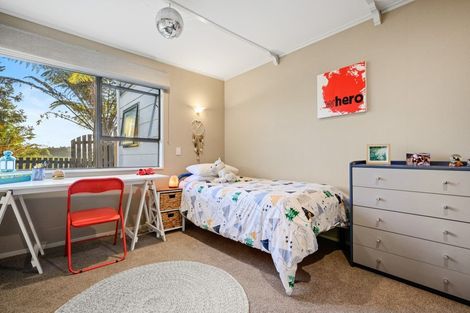 Photo of property in 99a Glue Pot Road, Oropi, 3173