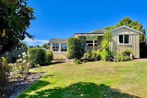 Photo of property in 73 Pacific Drive, Southbridge, Leeston, 7683