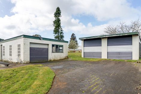 Photo of property in 1074 Te Rahu Road, Te Awamutu, 3800