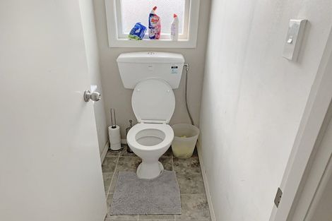 Photo of property in 18b Milson Line, Roslyn, Palmerston North, 4414