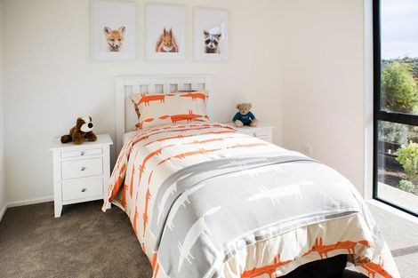 Photo of property in 31 Brugh Place, Andersons Bay, Dunedin, 9013