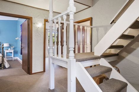 Photo of property in 23a Jellicoe Crescent, Kaikorai, Dunedin, 9010