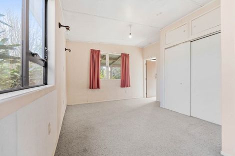 Photo of property in 14 Patikura Place, Turangi, 3334