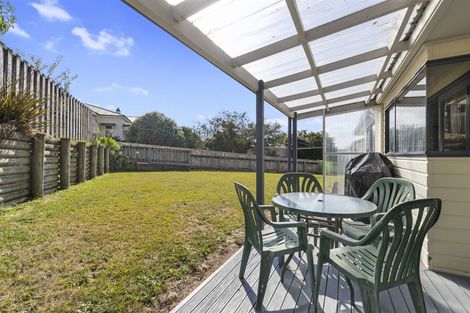 Photo of property in 55a Allen Street, Morrinsville, 3300