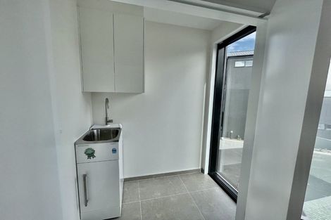 Photo of property in 7/27 Harewood Road, Papanui, Christchurch, 8053