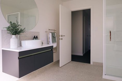 Photo of property in 84 Freedom Drive, Kelvin Grove, Palmerston North, 4470