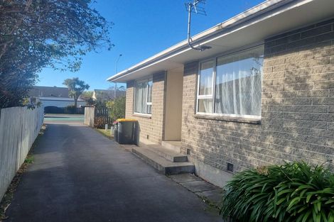 Photo of property in 700 Ferry Road, Woolston, Christchurch, 8023