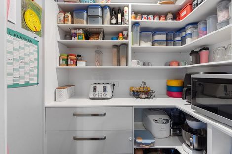 Photo of property in 158 Waitaha Road, Welcome Bay, Tauranga, 3112