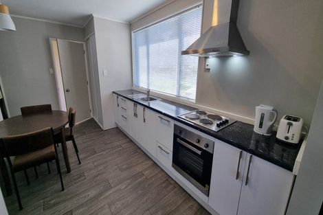 Photo of property in 26 Seaward Road, Edendale, 9825