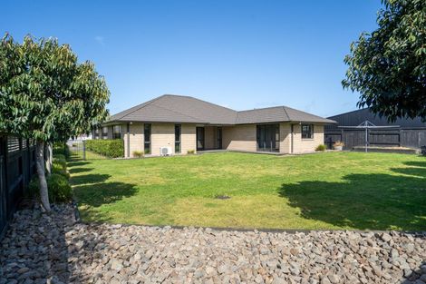 Photo of property in 33 West Thompson Street, Leamington, Cambridge, 3432