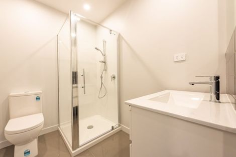 Photo of property in 39/170 Fraser Avenue, Johnsonville, Wellington, 6037