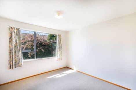 Photo of property in 65 Bailey Street, Templeton, Christchurch, 8042