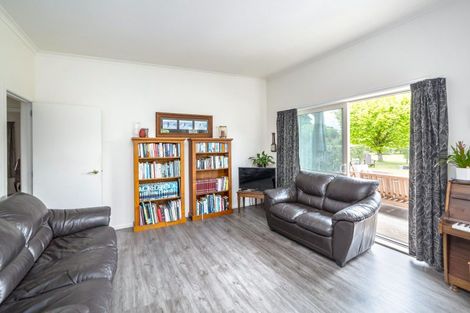 Photo of property in 672g Te Whiti Road, Te Whiti, Masterton, 5884
