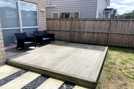 Photo of property in 9 Fong Road, Flat Bush, Auckland, 2019