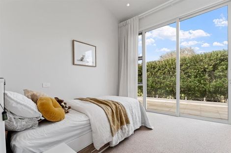 Photo of property in 34 Torea Road, Matakana, Warkworth, 0985