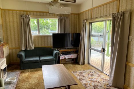 Photo of property in 29 Mount Cook Road, Fairlie, 7925