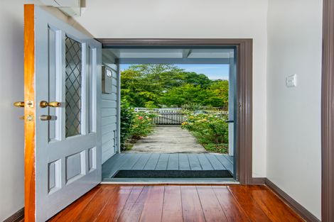 Photo of property in 9 Wilson Avenue, Avenues, Whangarei, 0110