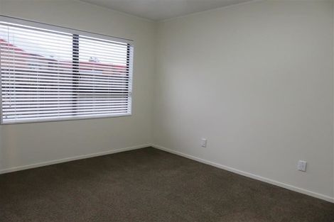 Photo of property in 6/501 Eastbourne Street East, Hastings, 4122