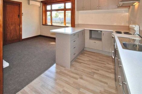 Photo of property in 26 Wildberry Street, Woolston, Christchurch, 8023