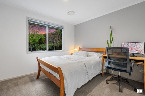 Photo of property in 15 Edwin Grove, Bethlehem, Tauranga, 3110