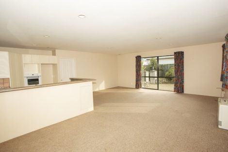 Photo of property in 25 Peter Street, Ashburton, 7700