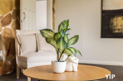 Photo of property in 67 Clifford Road, Johnsonville, Wellington, 6037