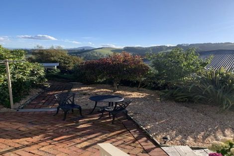 Photo of property in 19 Mataora Road, Kenmure, Dunedin, 9011