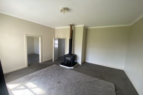 Photo of property in 220 Oxford Street, South Dunedin, Dunedin, 9012