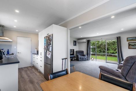 Photo of property in 114 Dunbeath Crescent, Kew, Invercargill, 9812