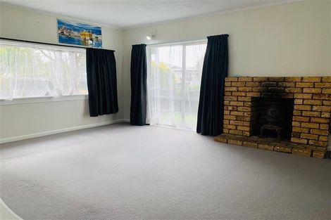 Photo of property in 1/68 Hoteo Avenue, Papatoetoe, Auckland, 2025