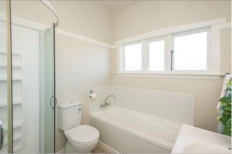 Photo of property in 191 Barrington Street, Somerfield, Christchurch, 8024