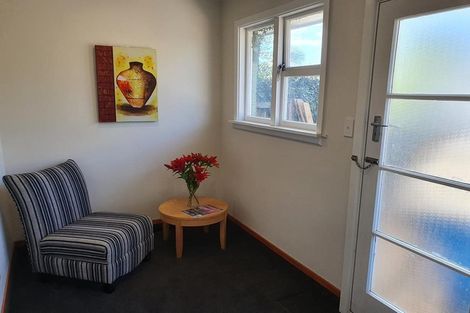 Photo of property in 22 Reading Street, Upper Riccarton, Christchurch, 8041