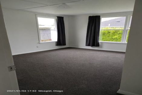 Photo of property in 7 Kelso Place, Mosgiel, 9024