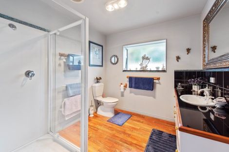 Photo of property in 7 Homestead Place, Welcome Bay, Tauranga, 3112