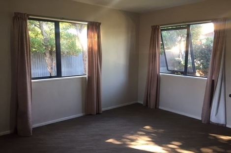 Photo of property in 9 Harvard Avenue, Wigram, Christchurch, 8042