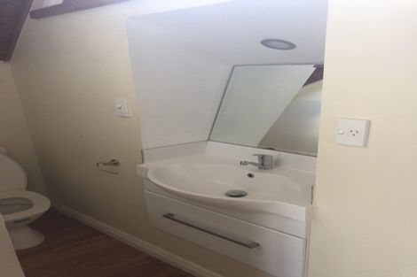 Photo of property in 14a Ambler Avenue, Glen Eden, Auckland, 0602