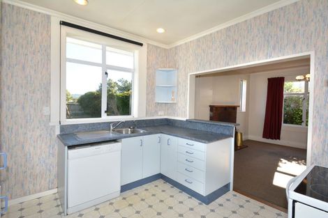 Photo of property in 58 Cranley Street, Saint Kilda, Dunedin, 9012