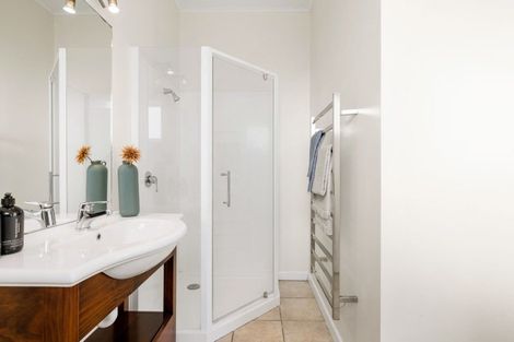 Photo of property in 55 Vercoe Road, Beerescourt, Hamilton, 3200