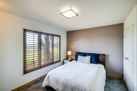 Photo of property in 48 Mclean Road, Havelock North, 4294