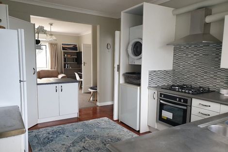 Photo of property in 69 Hutt Road, Petone, Lower Hutt, 5012