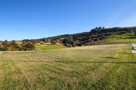 Photo of property in 13 Flagstaff Drive, Helensburgh, 9010